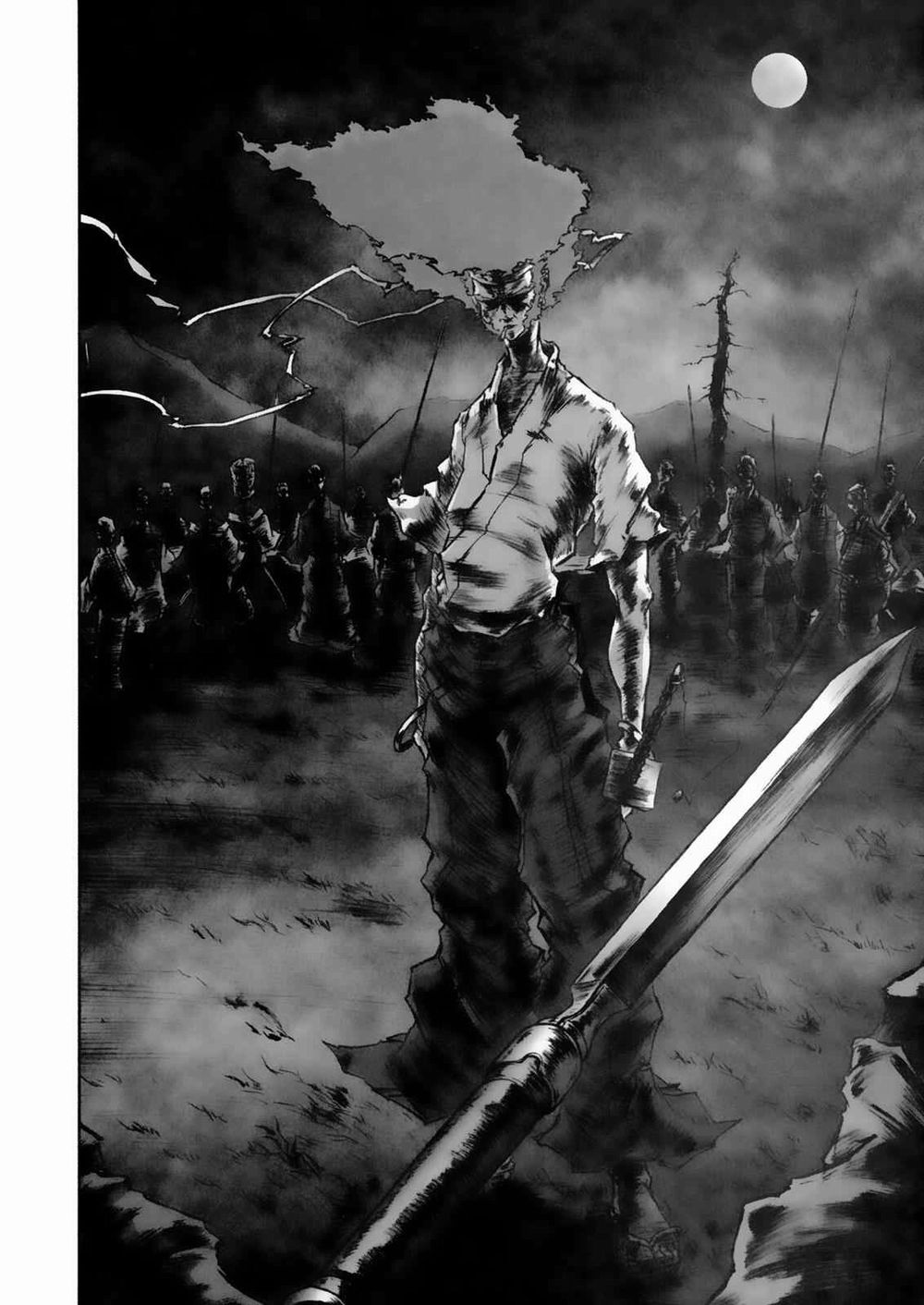 Afro samurai afro samurai 1.jpg